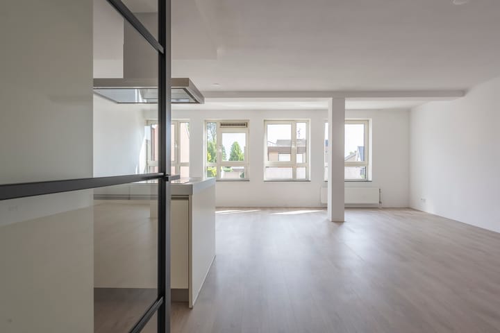 Foto 4 van Kapelweg 22