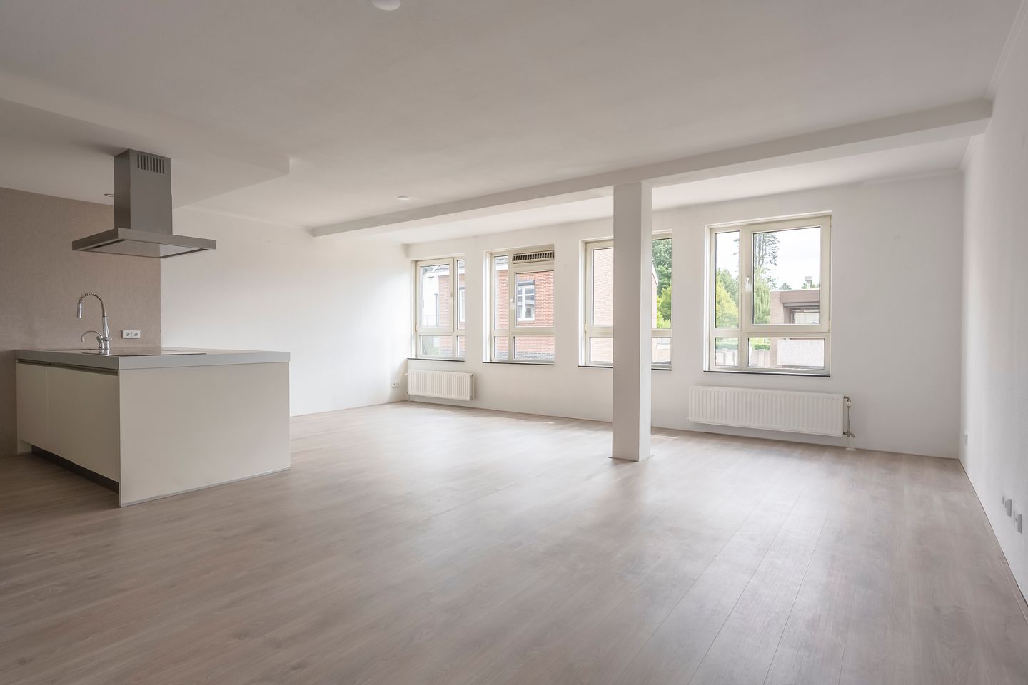 Foto 5 van Kapelweg 22