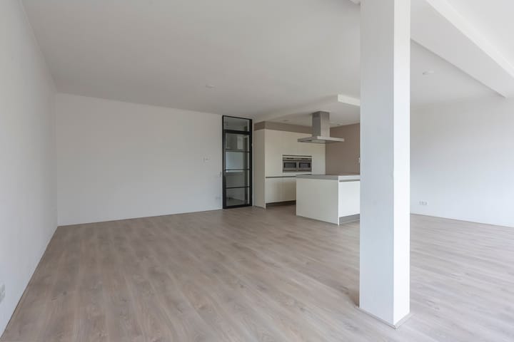 Foto 6 van Kapelweg 22