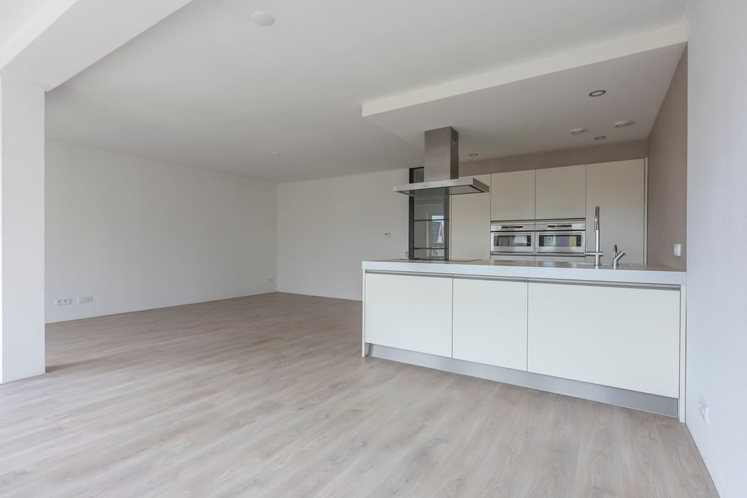 Foto 7 van Kapelweg 22