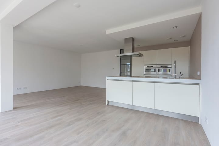 Foto 7 van Kapelweg 22