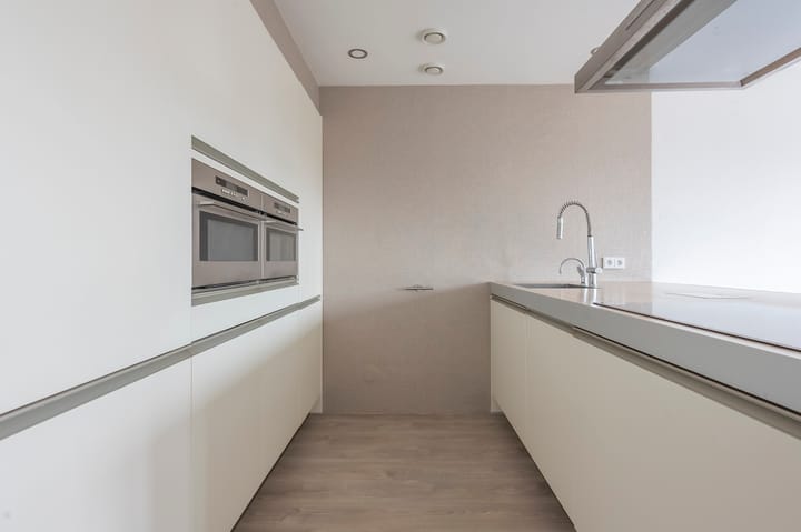 Foto 8 van Kapelweg 22