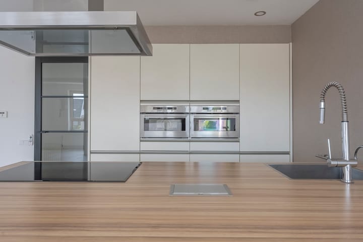 Foto 9 van Kapelweg 22