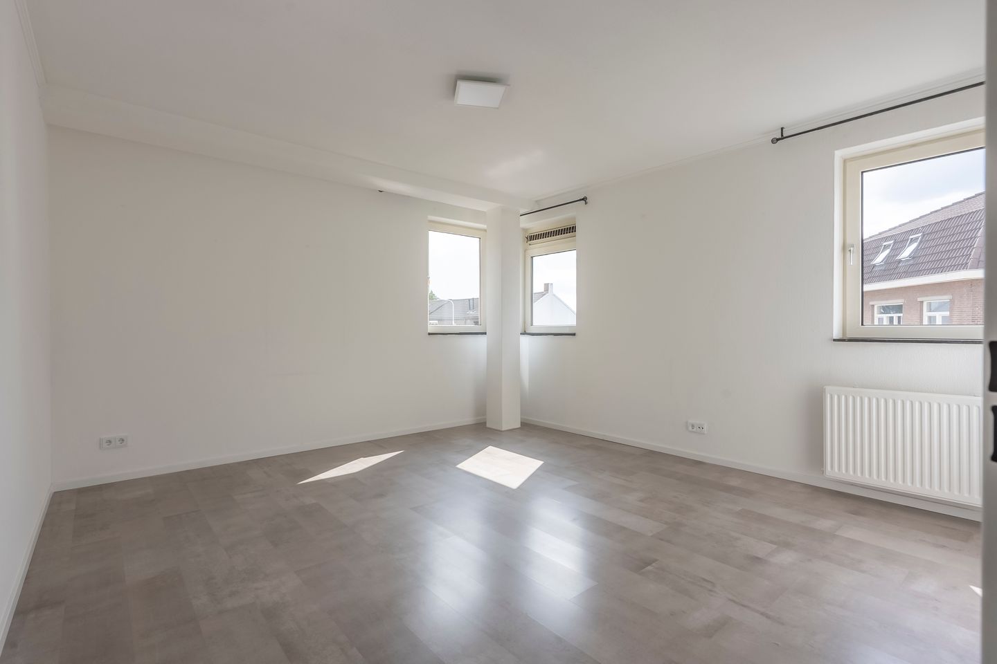 Foto 10 van Kapelweg 22