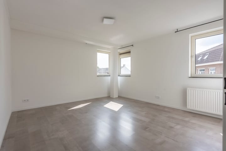 Foto 10 van Kapelweg 22