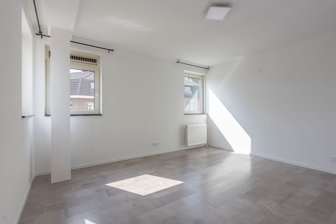 Foto 11 van Kapelweg 22