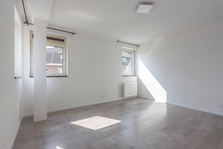 Foto 11 van Kapelweg 22