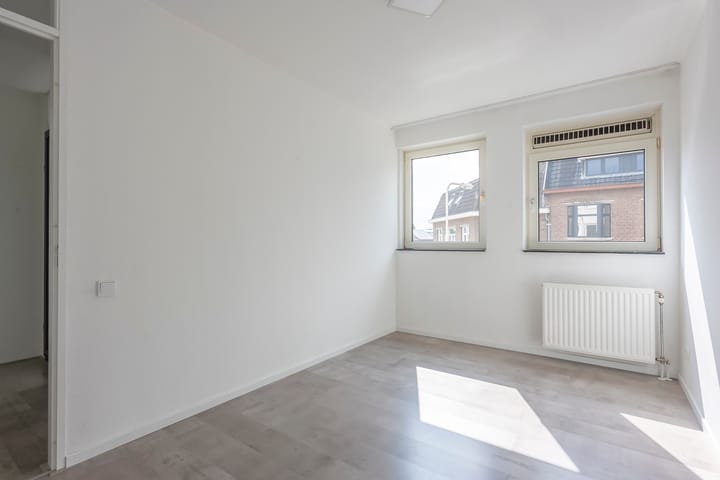 Foto 12 van Kapelweg 22