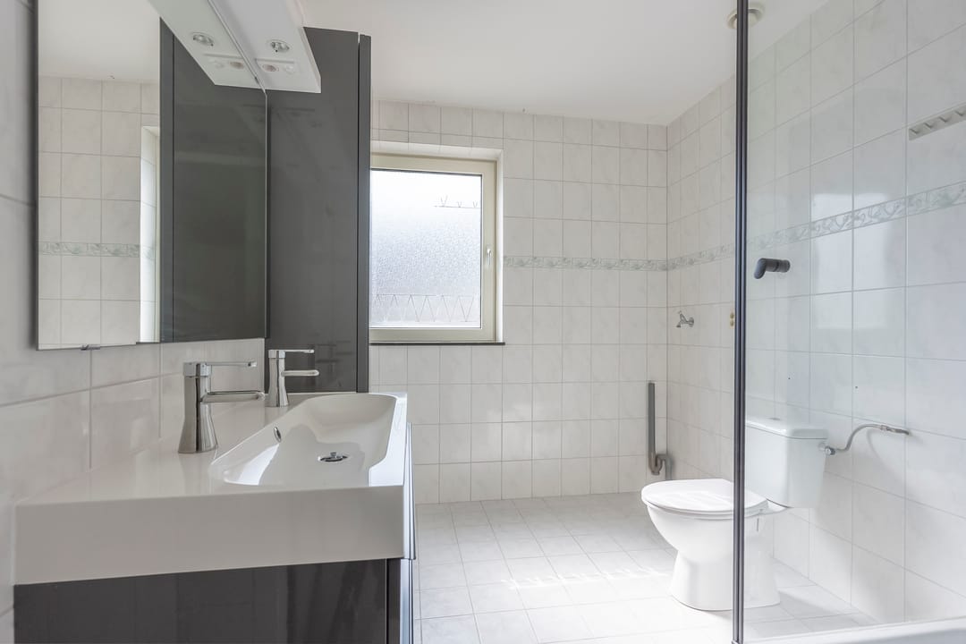 Foto 13 van Kapelweg 22