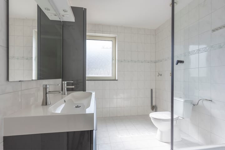 Foto 13 van Kapelweg 22