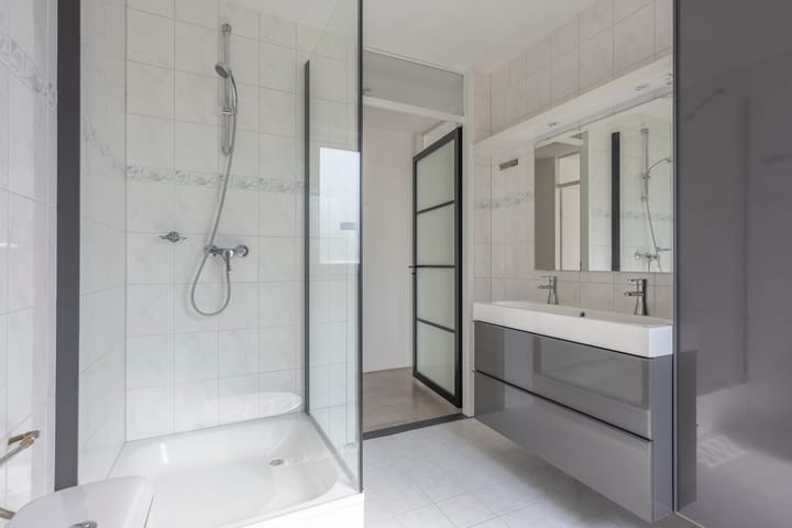 Foto 14 van Kapelweg 22