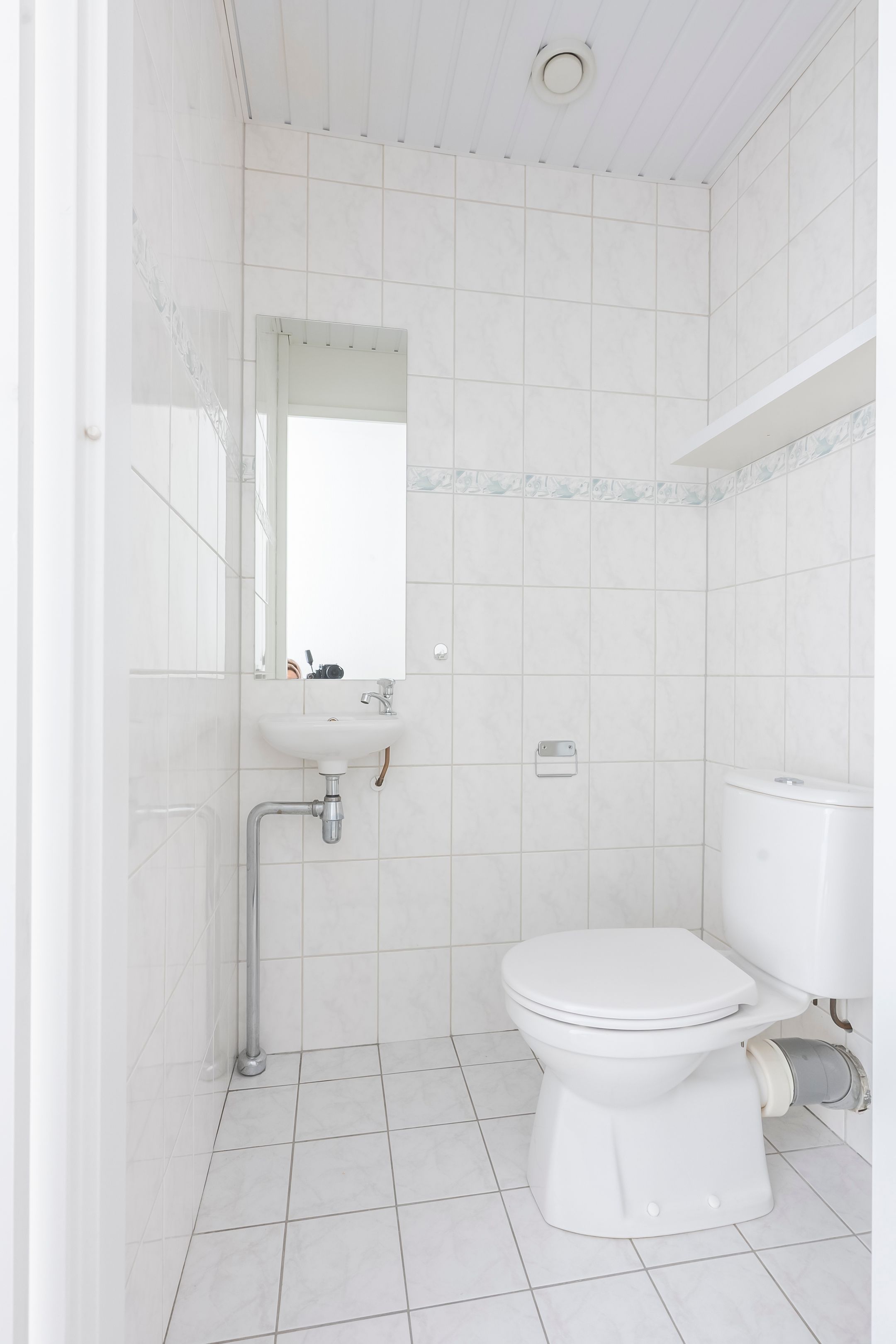 Foto 15 van Kapelweg 22