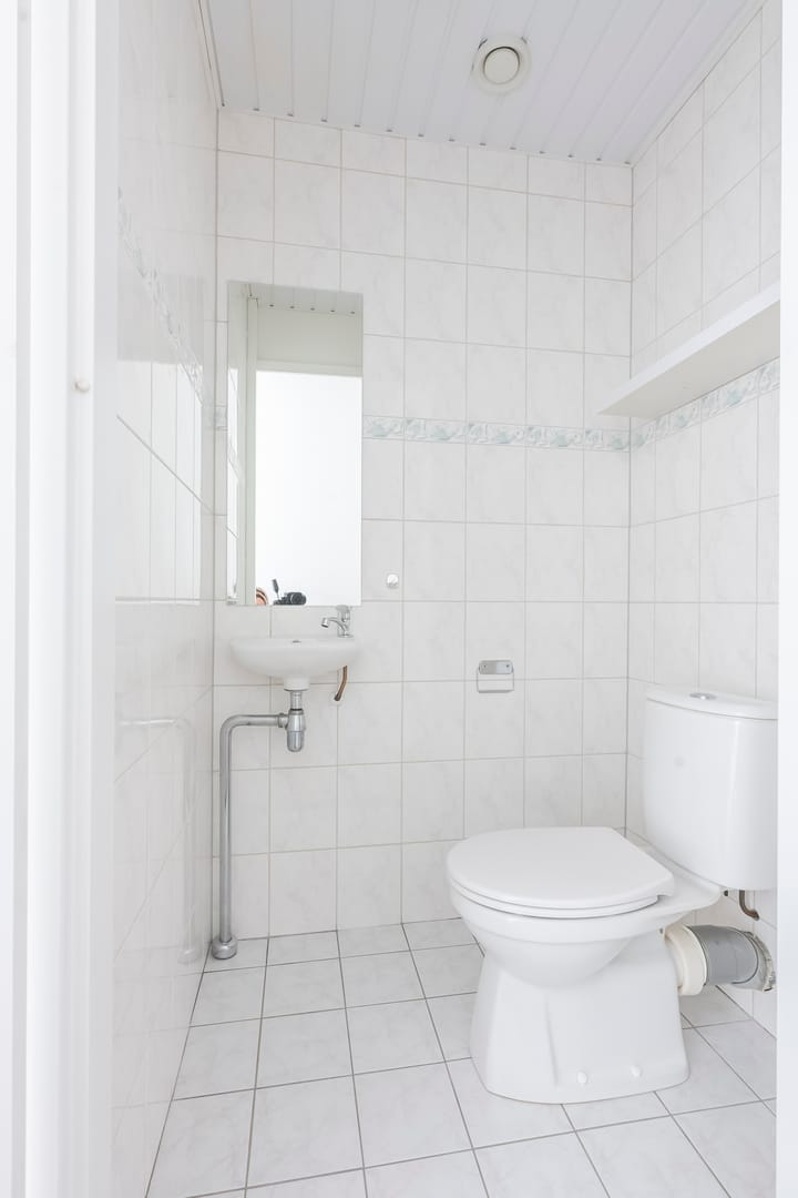 Foto 15 van Kapelweg 22