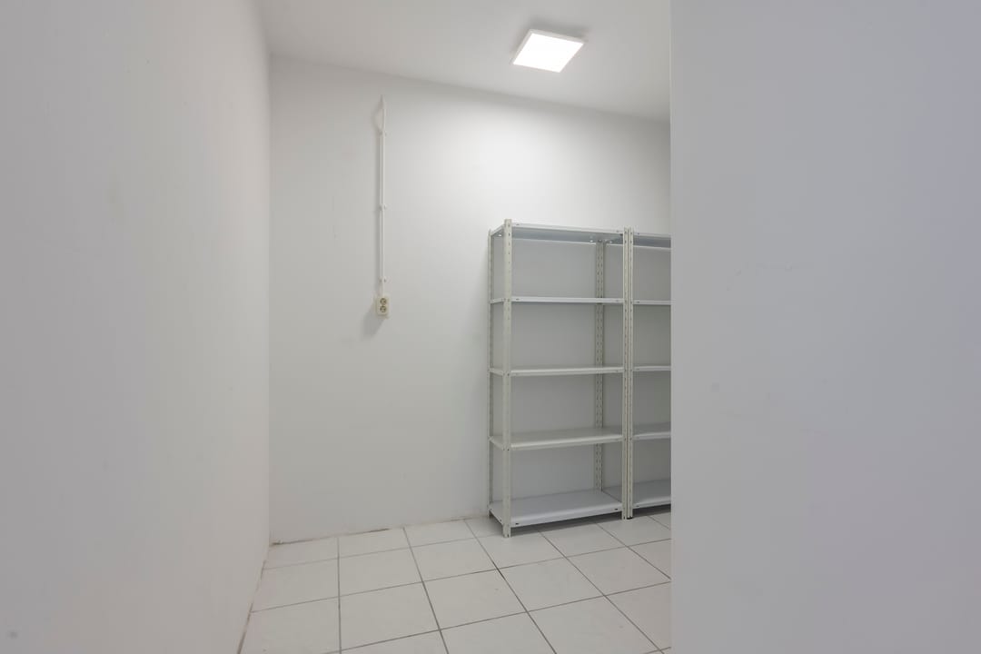 Foto 16 van Kapelweg 22