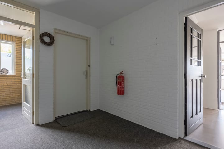 Foto 17 van Kapelweg 22