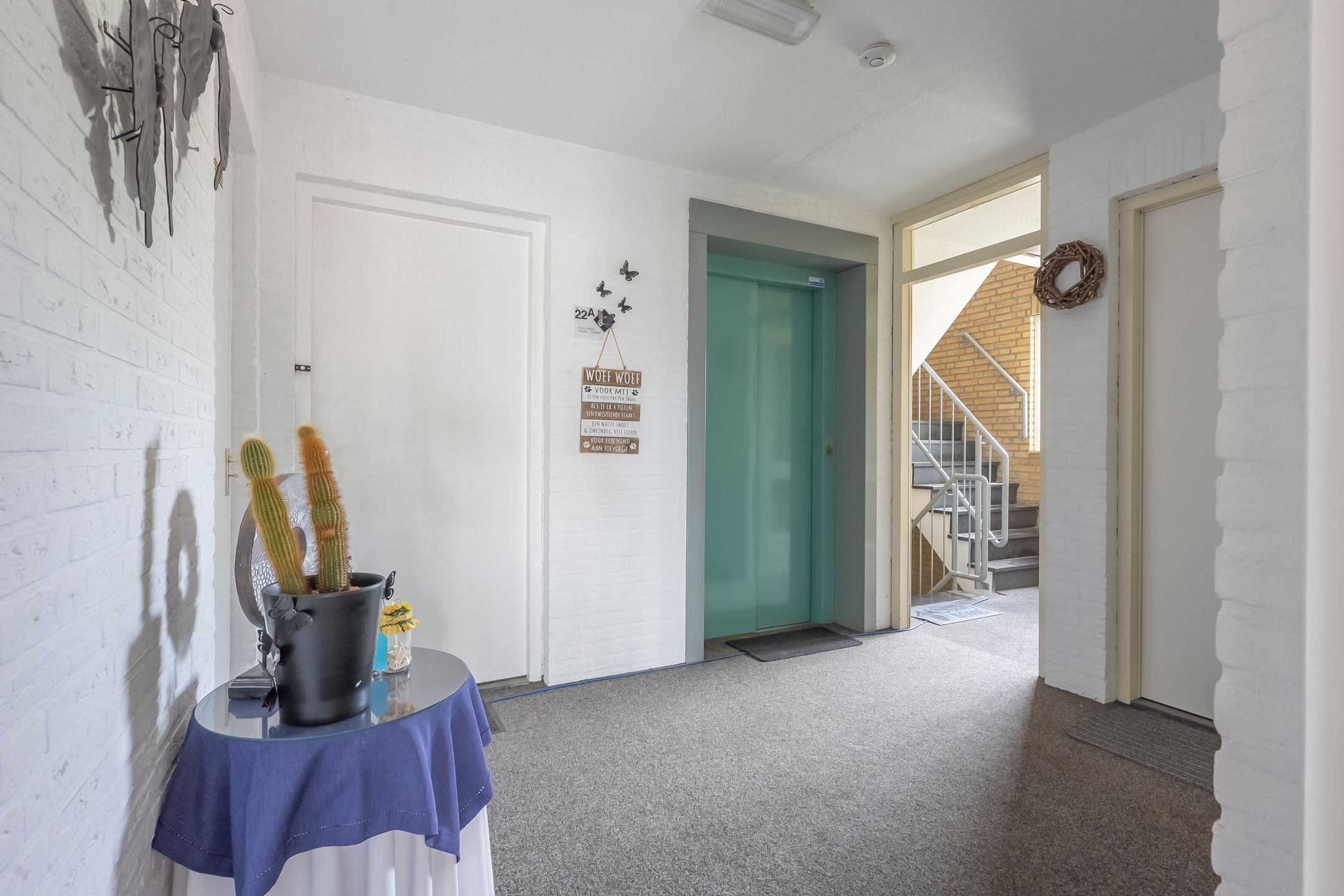 Foto 18 van Kapelweg 22