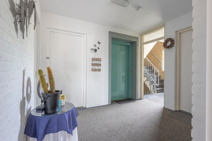 Foto 18 van Kapelweg 22