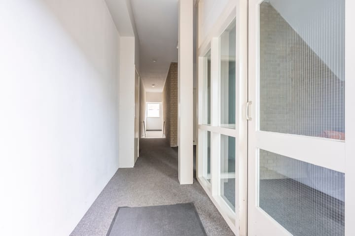 Foto 19 van Kapelweg 22