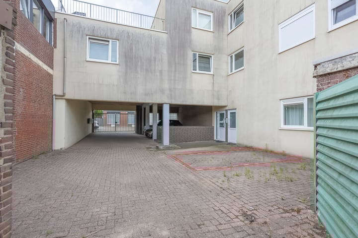 Foto 20 van Kapelweg 22