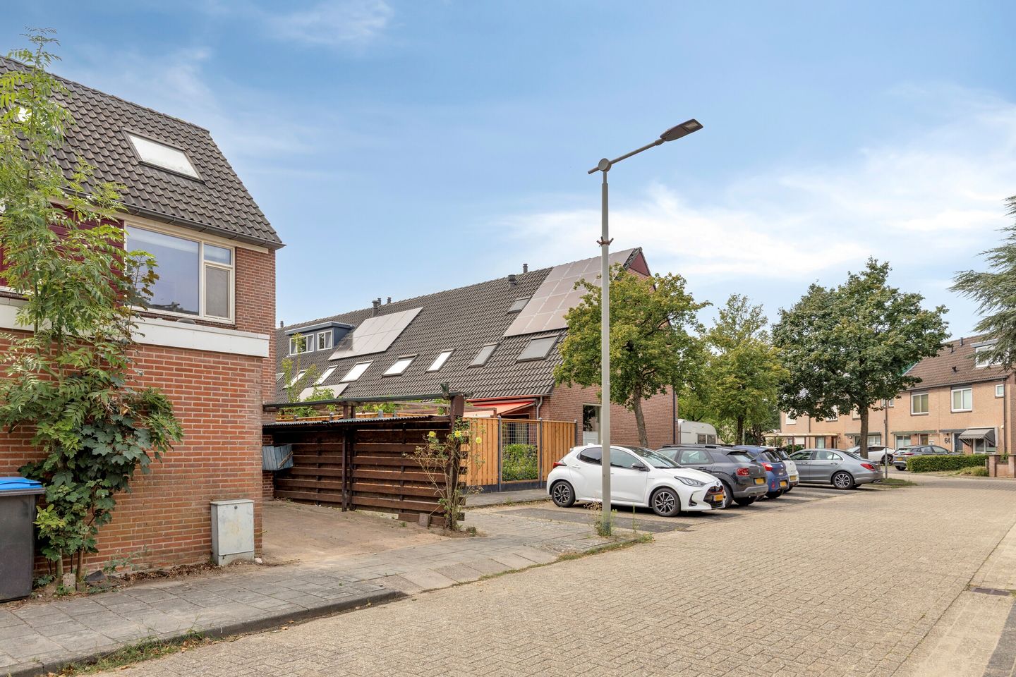 Foto 4 van Bruinissestraat 27