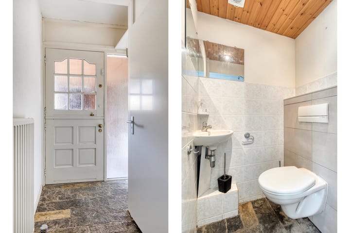 Foto 7 van Bruinissestraat 27