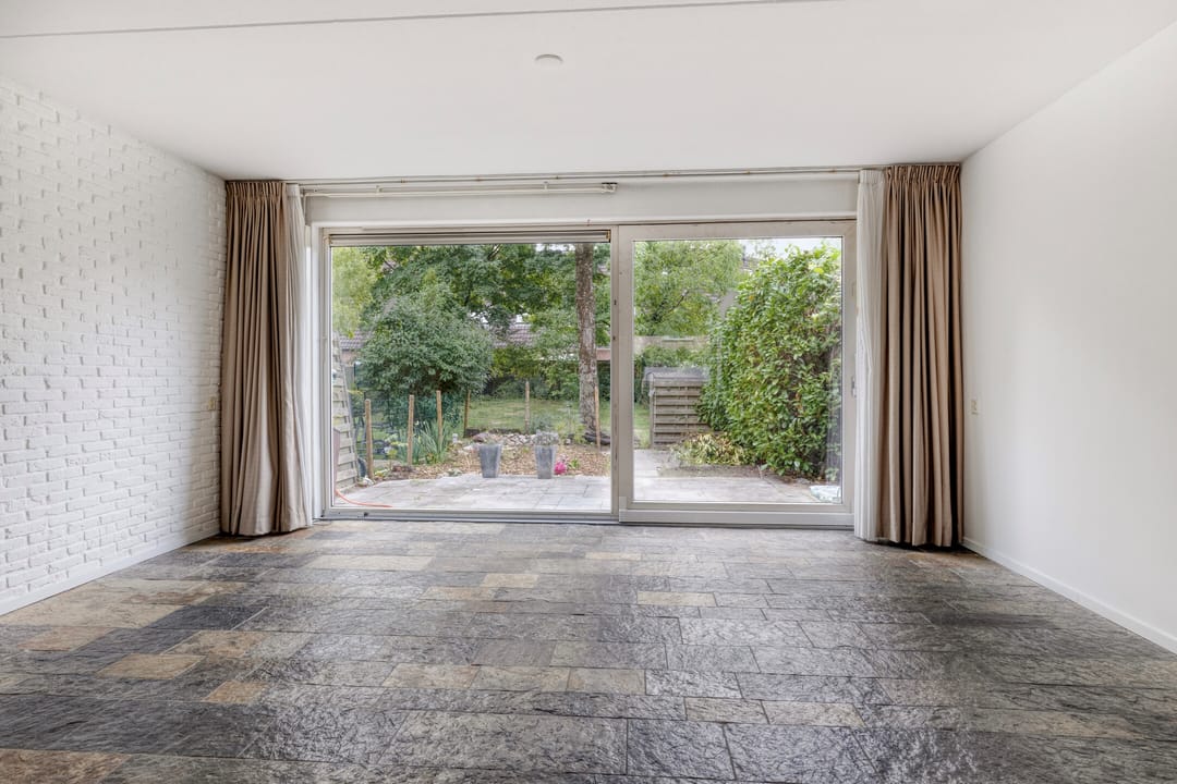 Foto 8 van Bruinissestraat 27