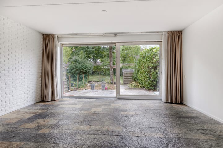 Foto 8 van Bruinissestraat 27