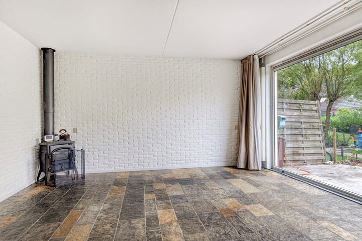 Foto 9 van Bruinissestraat 27