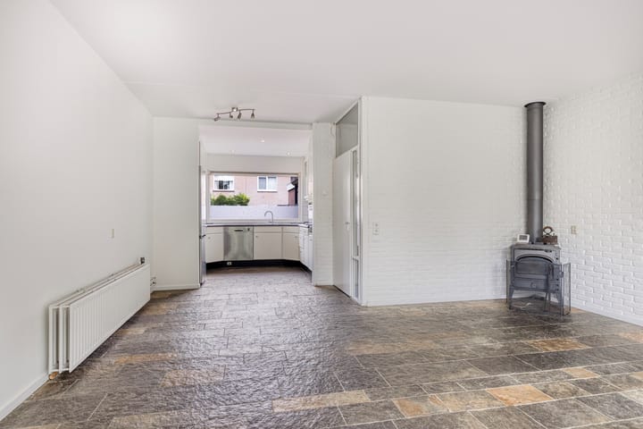 Foto 10 van Bruinissestraat 27