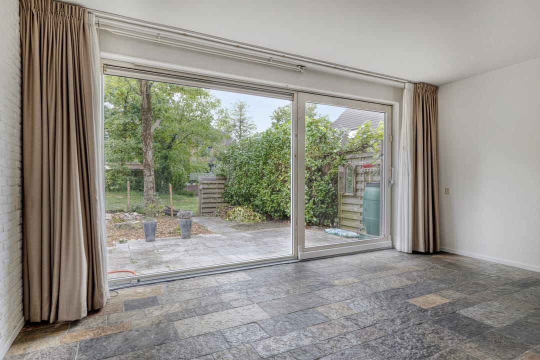 Foto 11 van Bruinissestraat 27