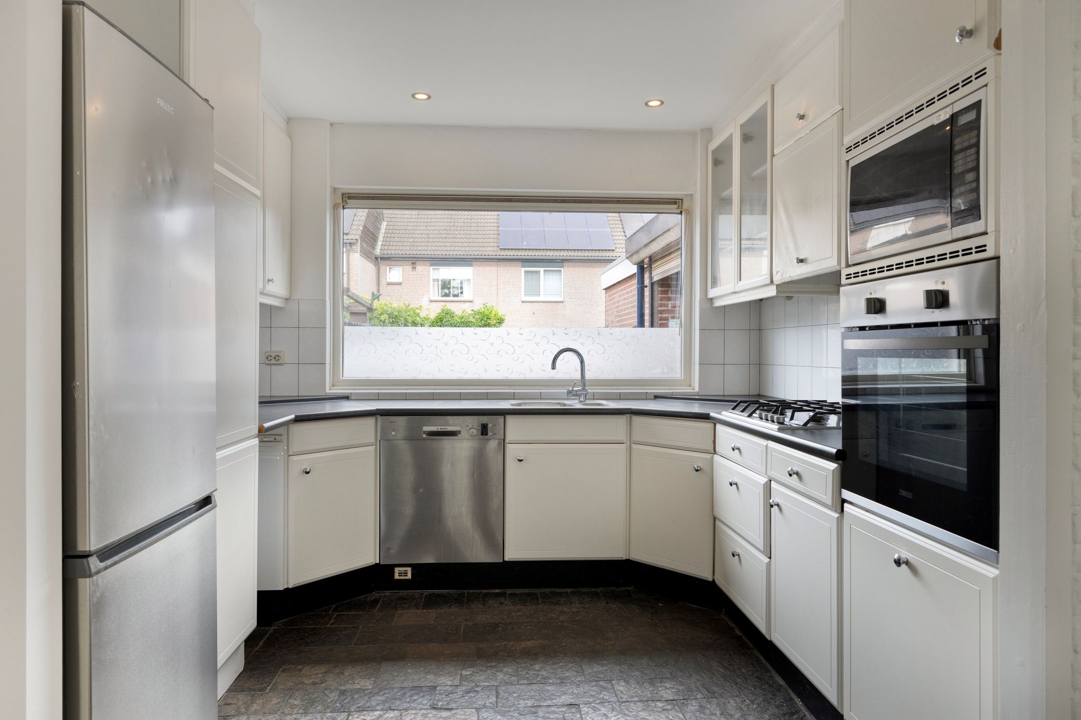 Foto 12 van Bruinissestraat 27