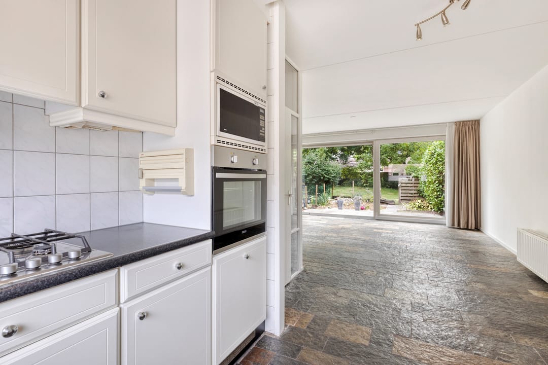 Foto 13 van Bruinissestraat 27