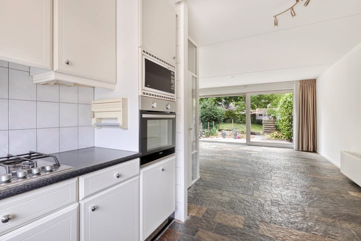 Foto 13 van Bruinissestraat 27