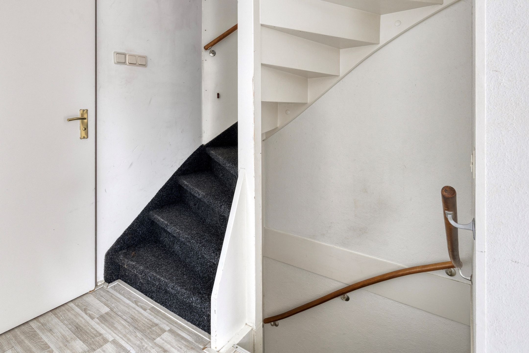 Foto 15 van Bruinissestraat 27