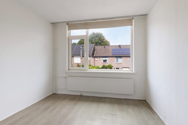 Foto 16 van Bruinissestraat 27