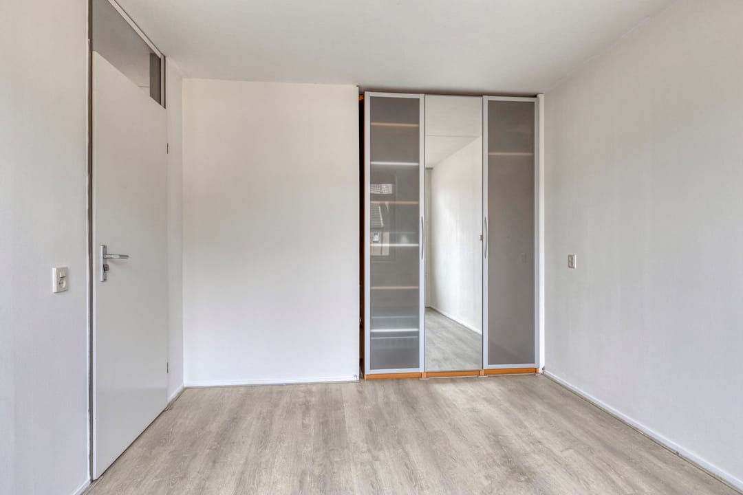 Foto 17 van Bruinissestraat 27