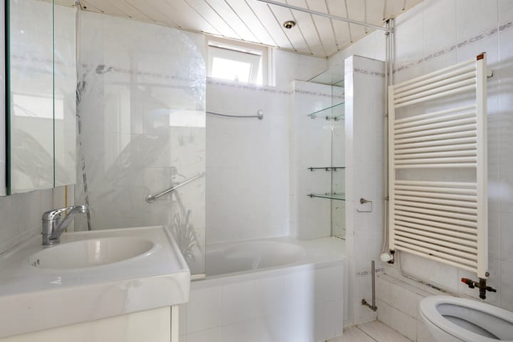 Foto 18 van Bruinissestraat 27