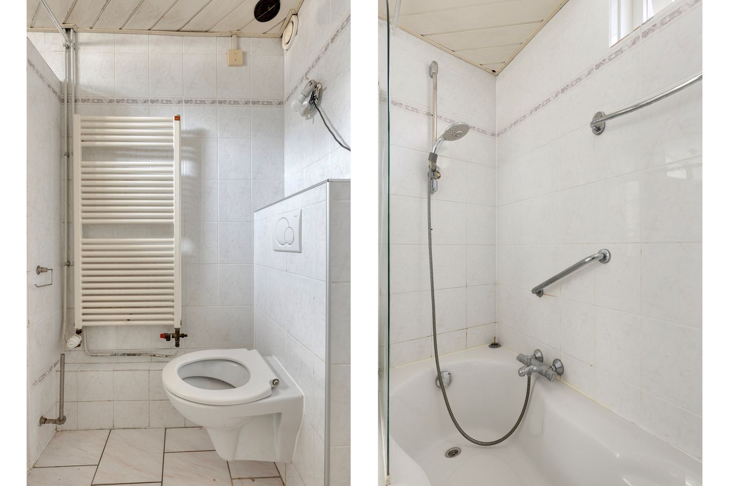 Foto 19 van Bruinissestraat 27