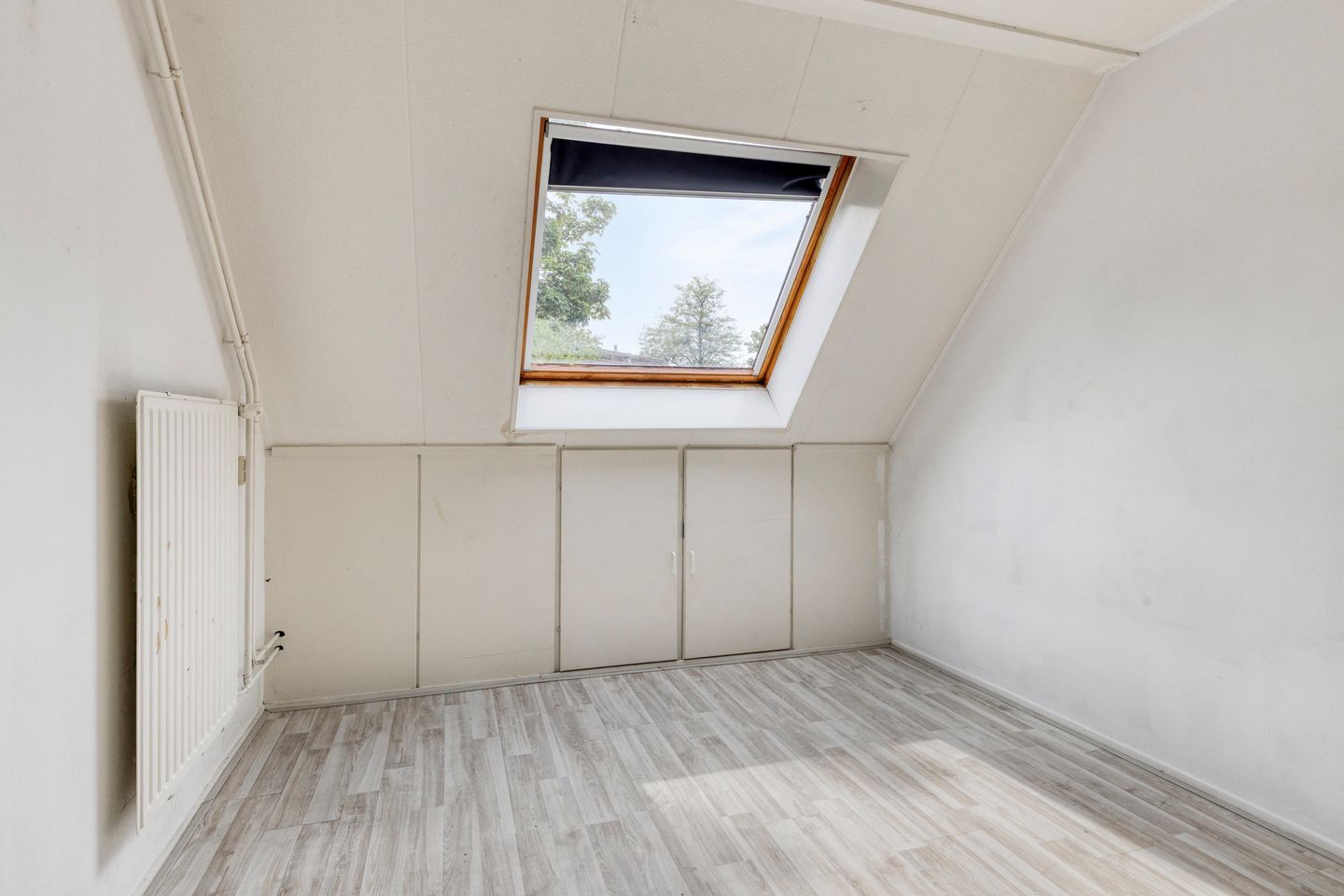 Foto 20 van Bruinissestraat 27