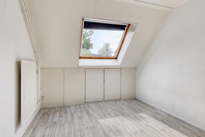 Foto 20 van Bruinissestraat 27