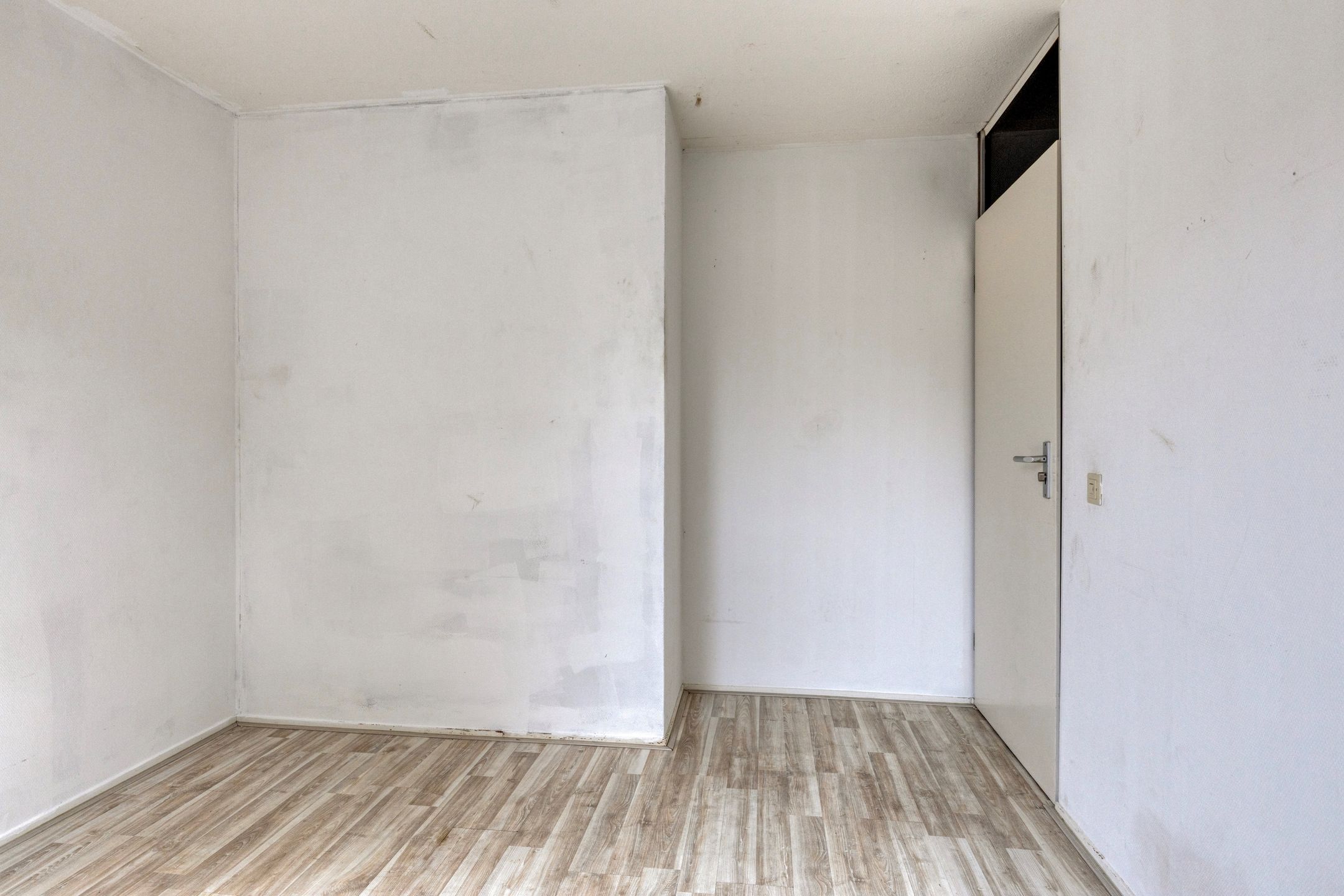 Foto 21 van Bruinissestraat 27