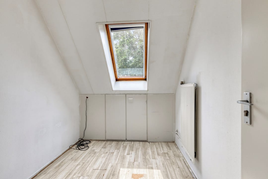 Foto 22 van Bruinissestraat 27