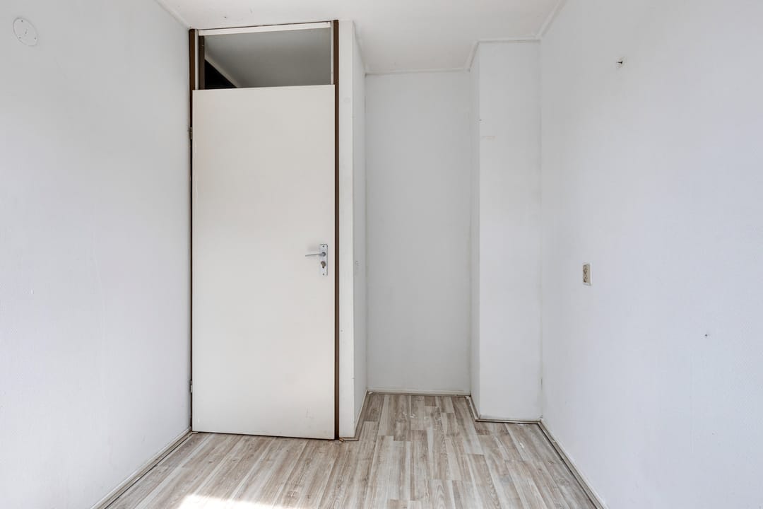 Foto 23 van Bruinissestraat 27