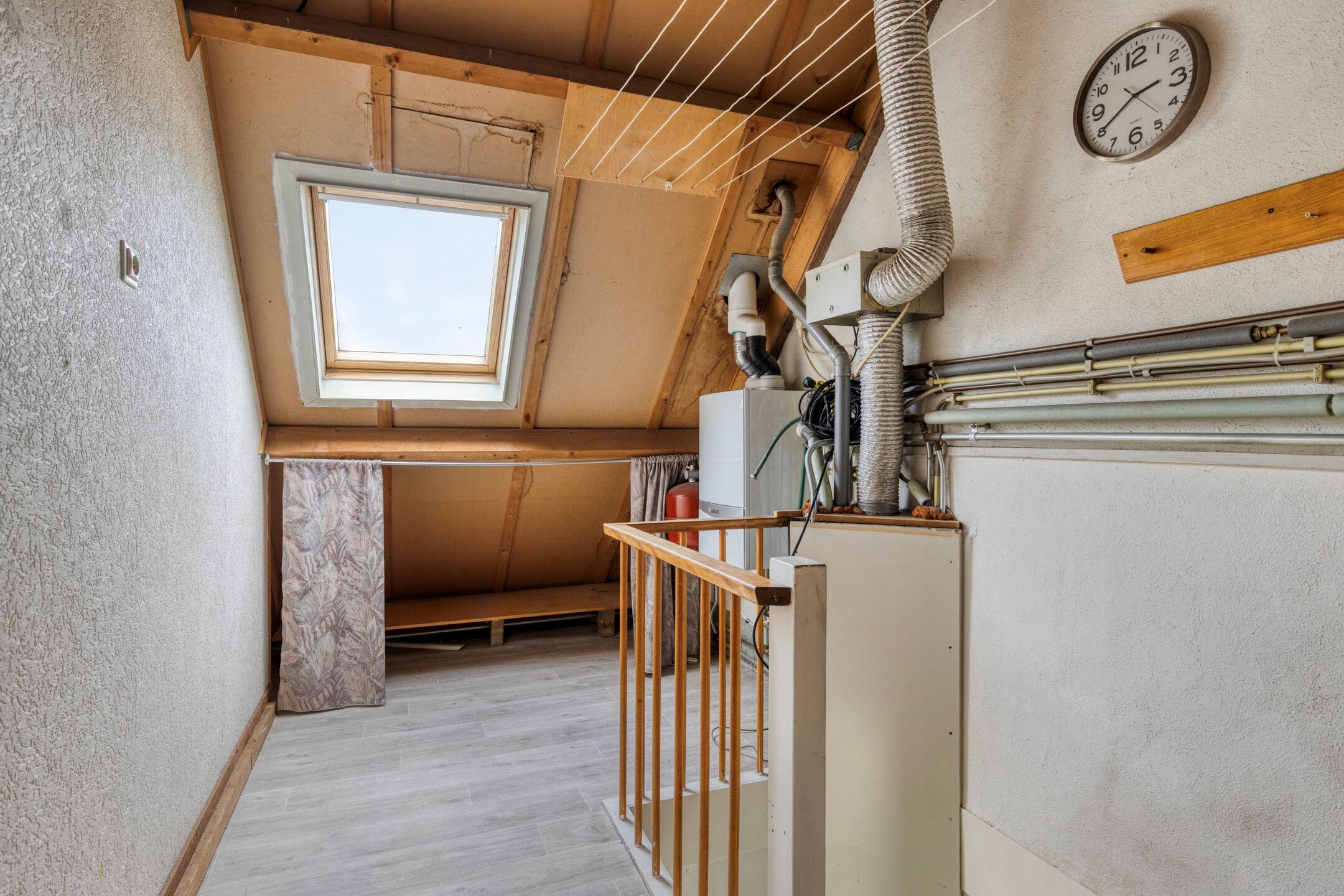 Foto 24 van Bruinissestraat 27