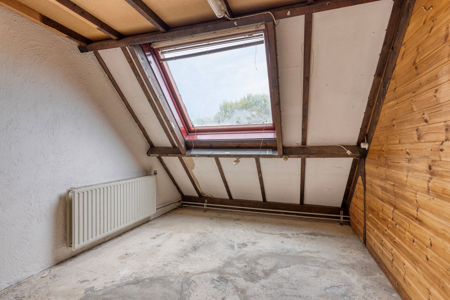 Foto 25 van Bruinissestraat 27