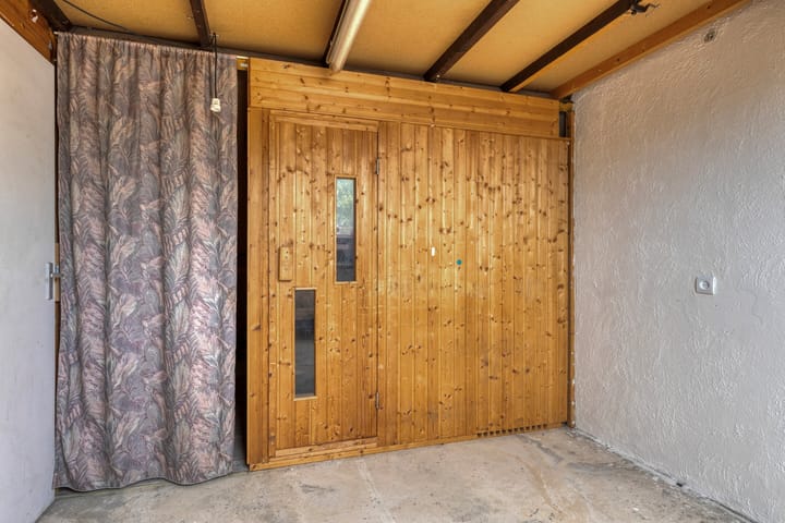 Foto 26 van Bruinissestraat 27