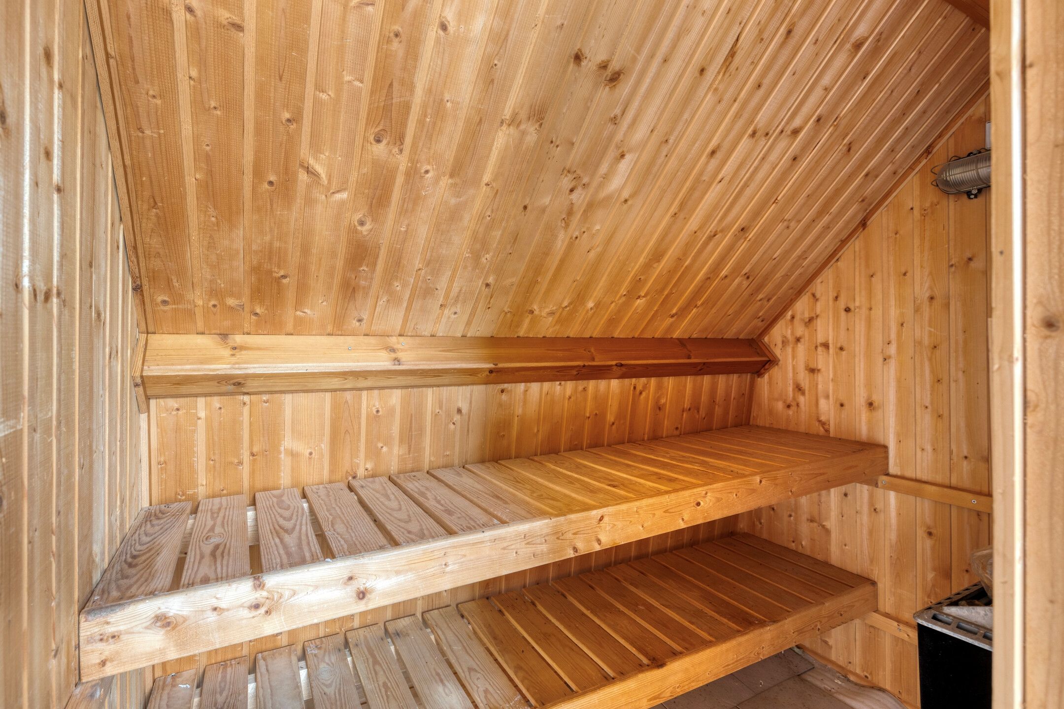 Foto 27 van Bruinissestraat 27