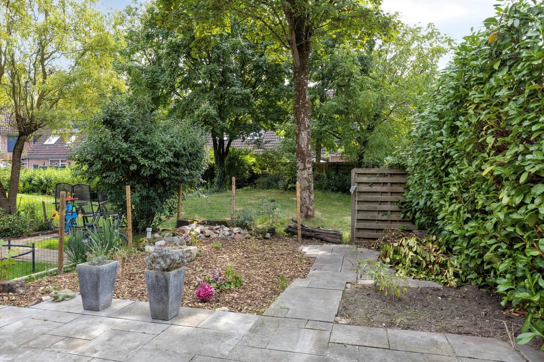 Foto 28 van Bruinissestraat 27