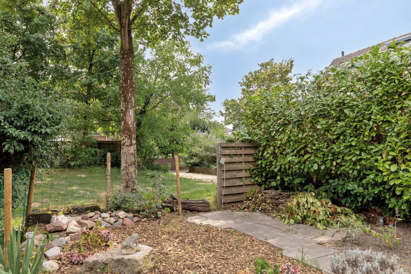 Foto 29 van Bruinissestraat 27