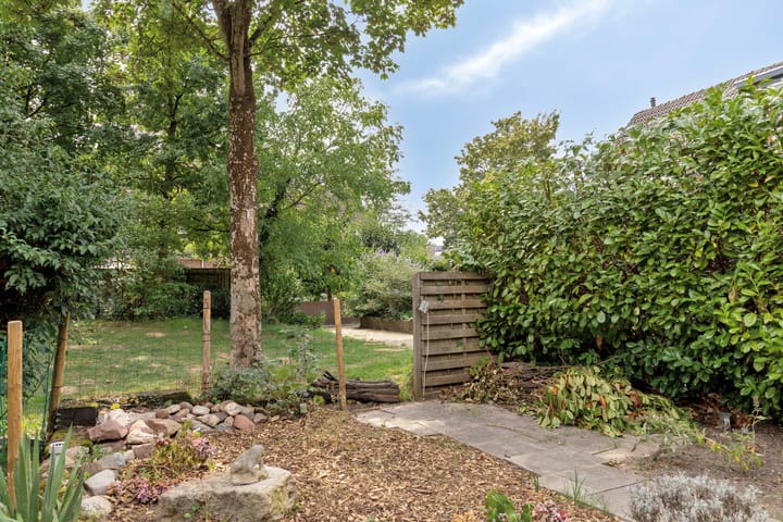 Foto 29 van Bruinissestraat 27